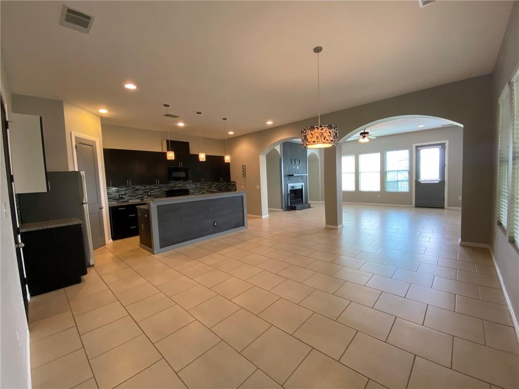 204 Spellbrook Ln, Lakeway, TX 78734