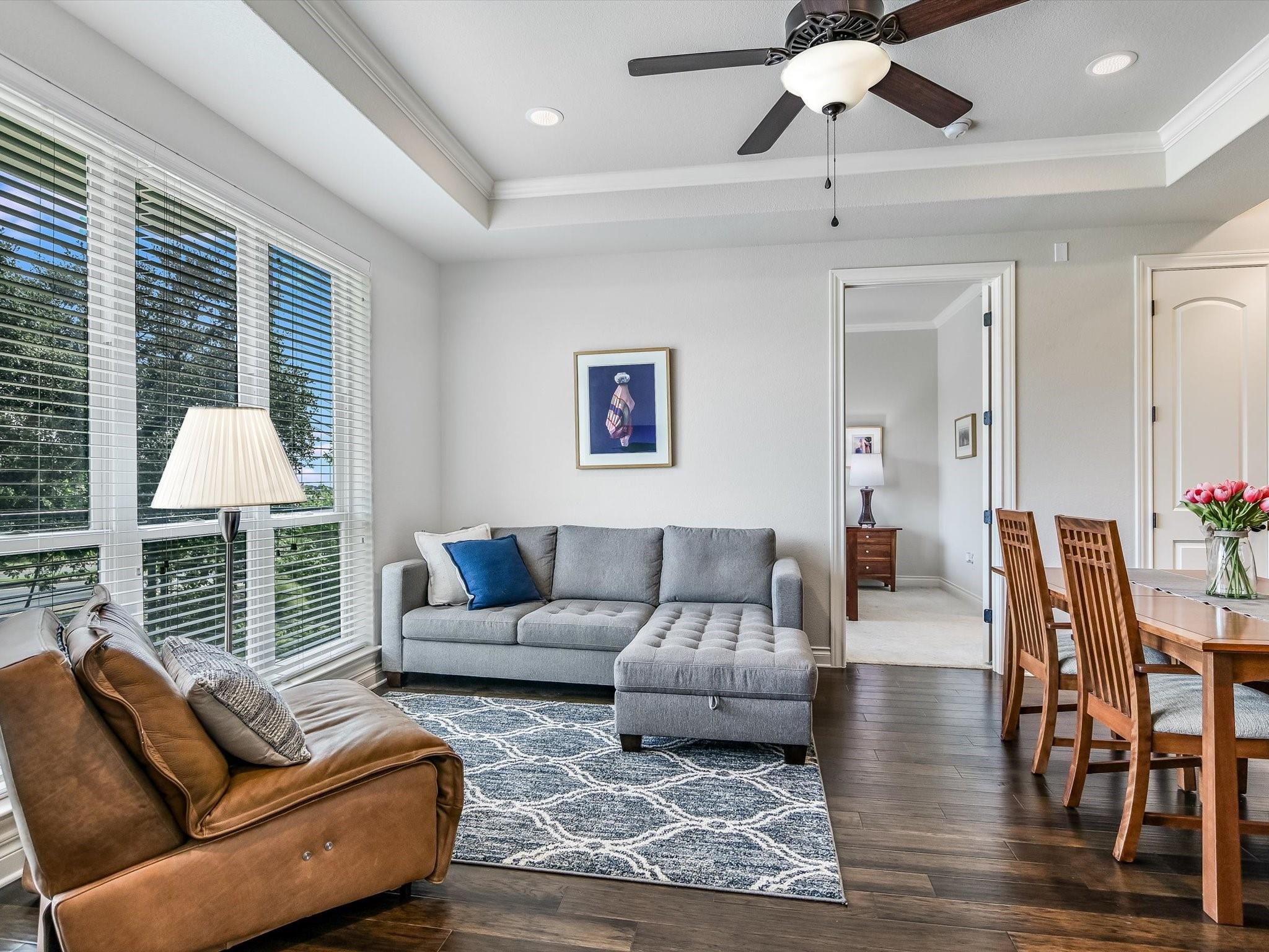 102 Bella Toscana Ave # 1207, Lakeway, TX 78734