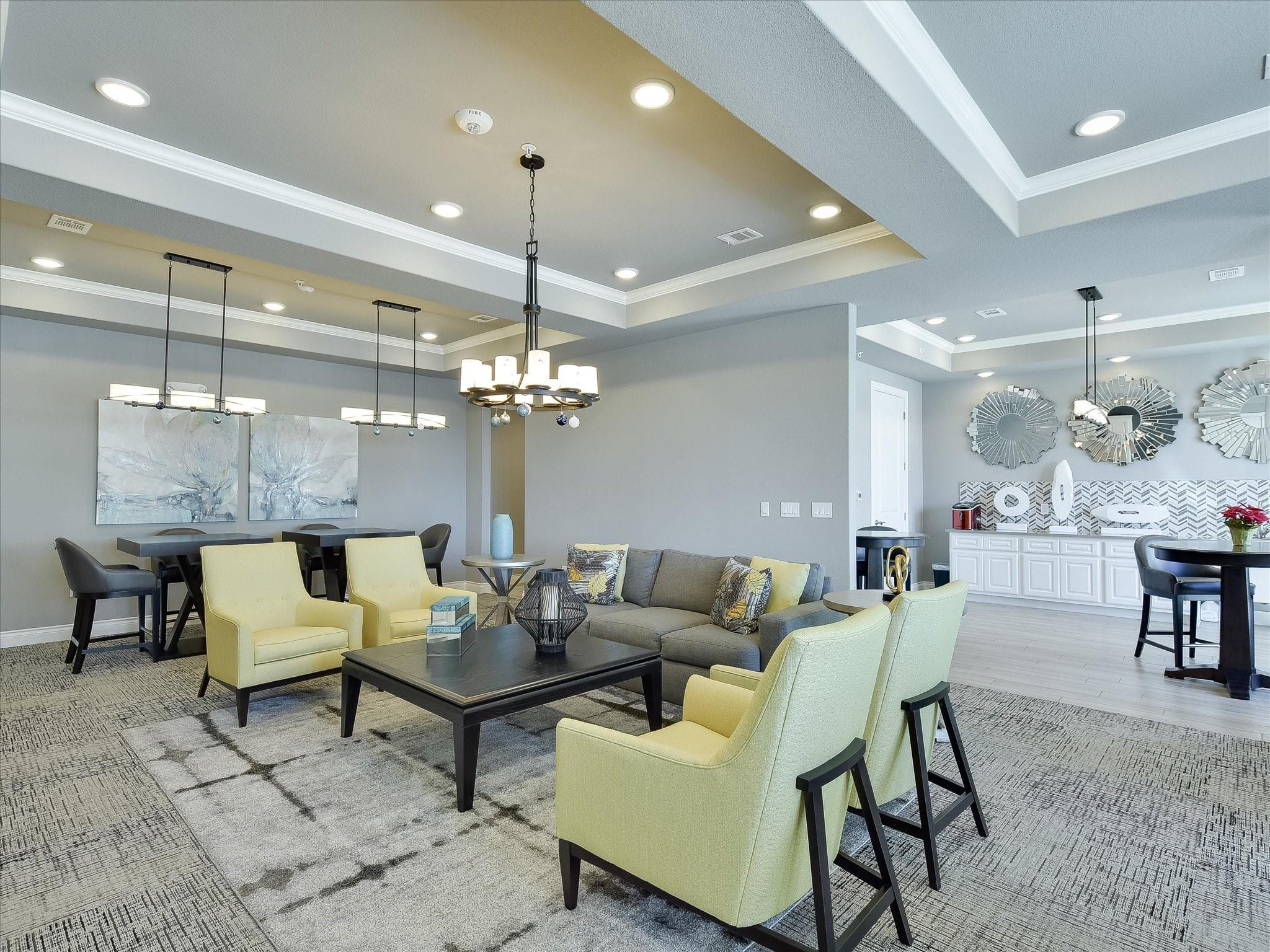 102 Bella Toscana Ave # 1207, Lakeway, TX 78734