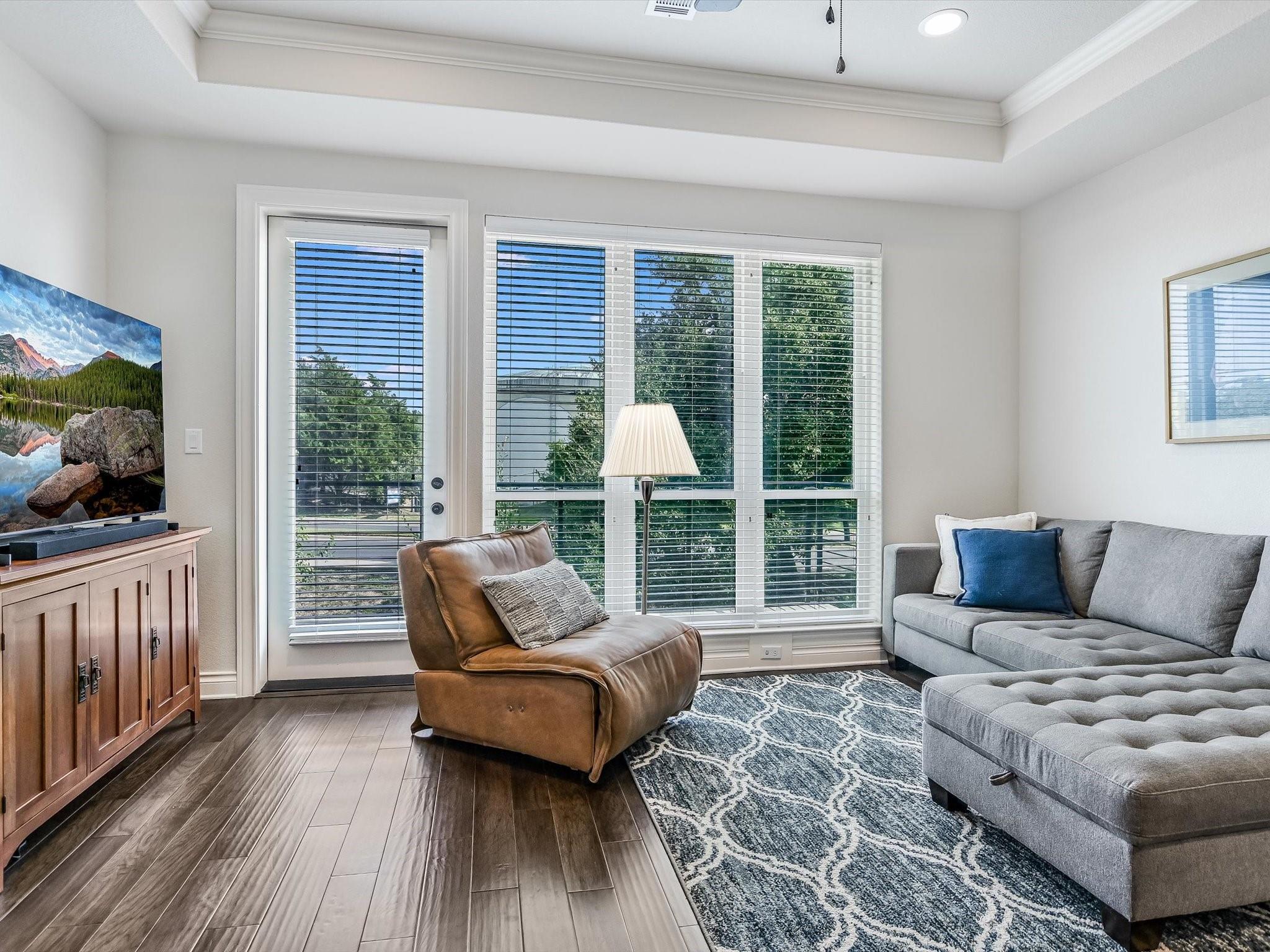 102 Bella Toscana Ave # 1207, Lakeway, TX 78734