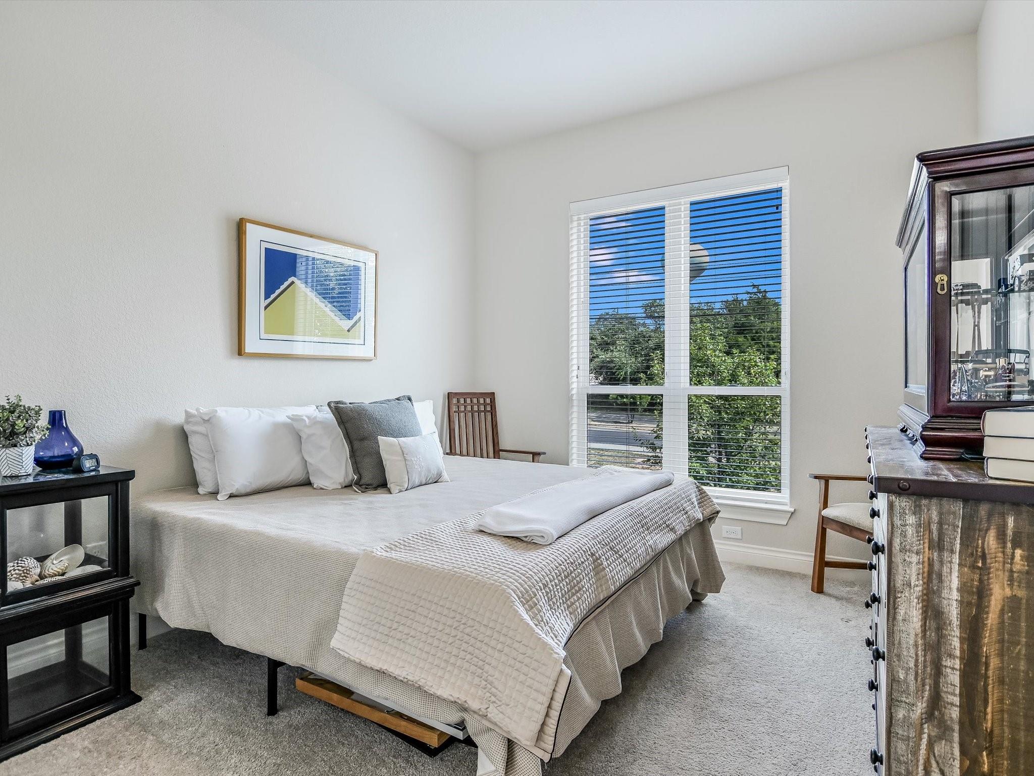 102 Bella Toscana Ave # 1207, Lakeway, TX 78734