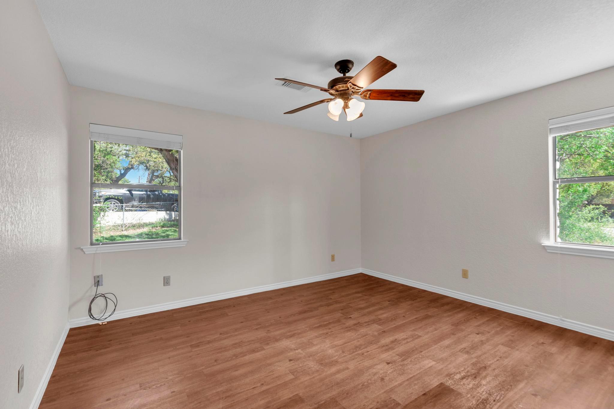 7902 Bar K Ranch Rd, Lago Vista, TX 78645