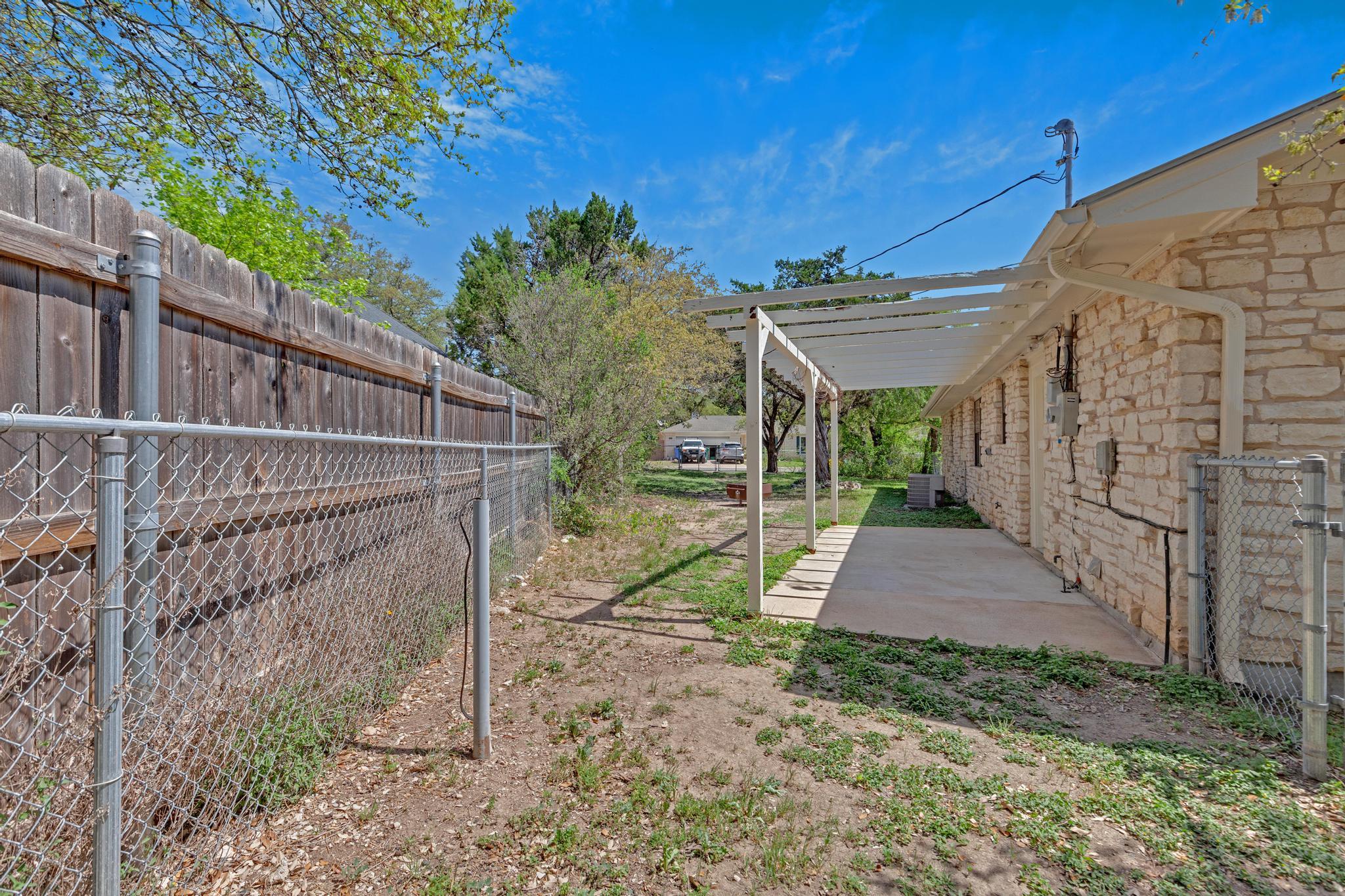 7902 Bar K Ranch Rd, Lago Vista, TX 78645