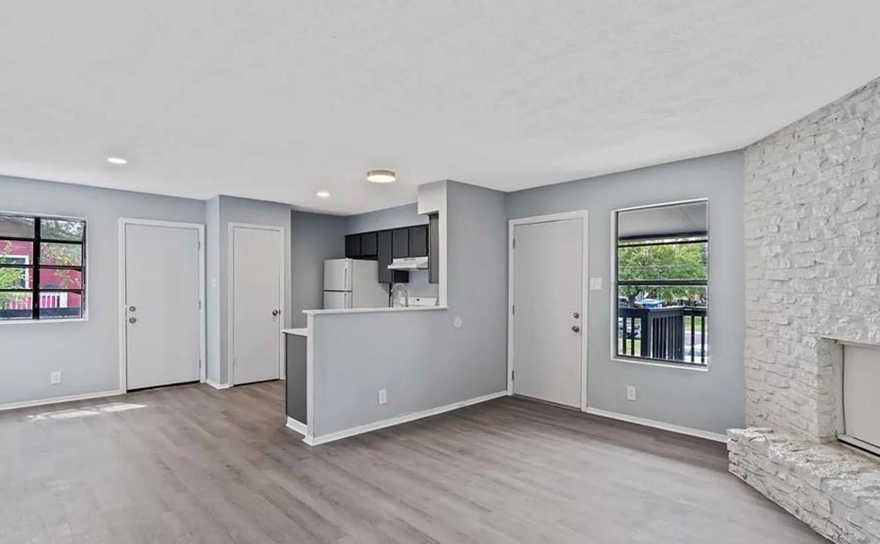 302 Hedgewood Dr, Georgetown, TX 78628