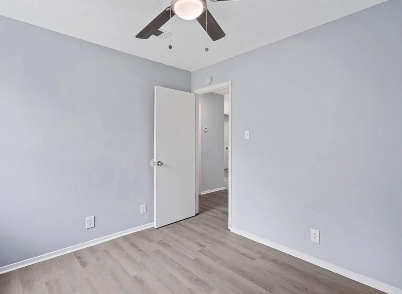 302 Hedgewood Dr, Georgetown, TX 78628