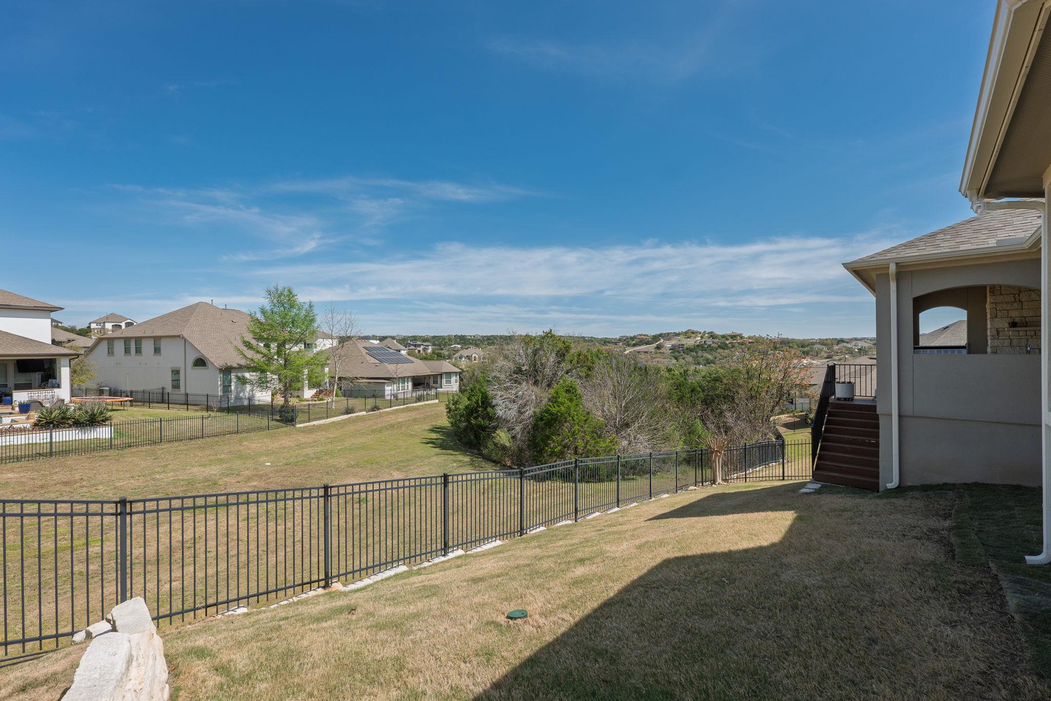 3300 Venezia Vw, Leander, TX 78641