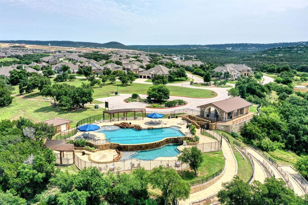 8002 Prairie Rye Dr, Lago Vista, TX 78645
