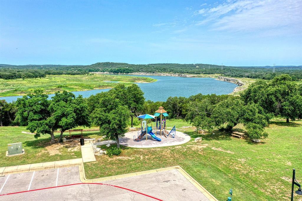 8002 Prairie Rye Dr, Lago Vista, TX 78645