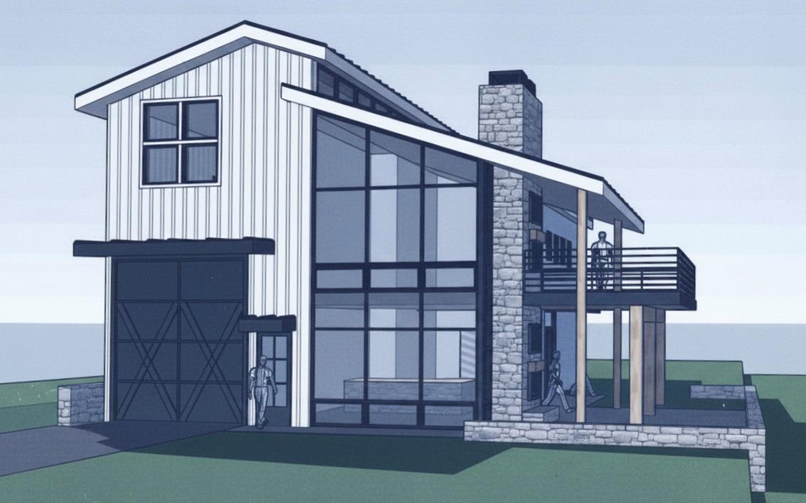 4115 Bob Wire Rd, Spicewood, TX 78669