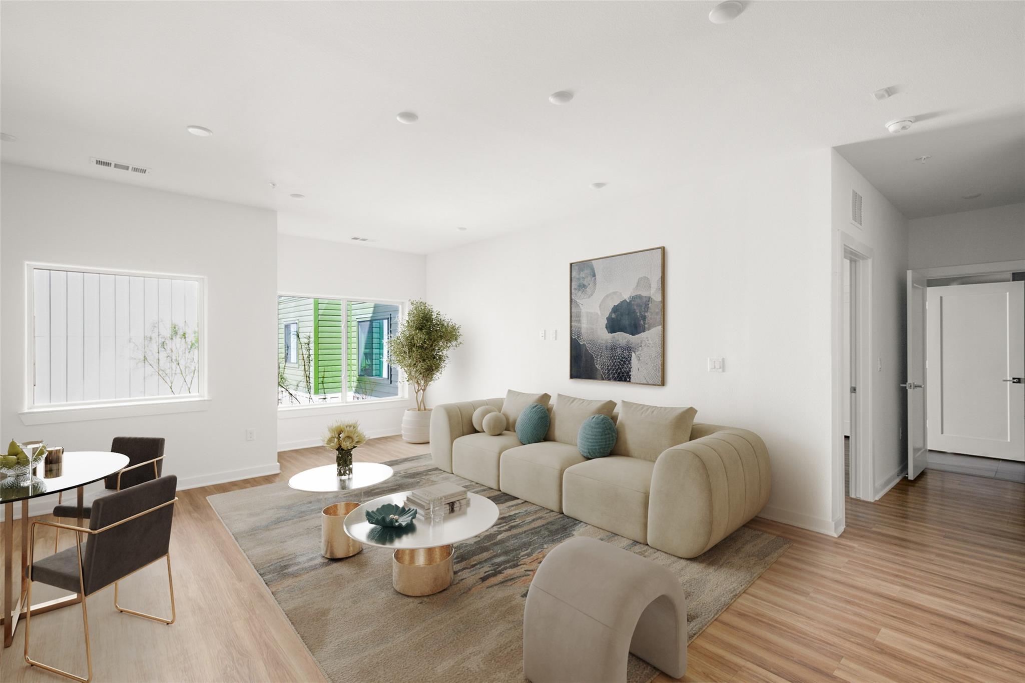 4802 S Congress Ave # 213, Austin, TX 78745