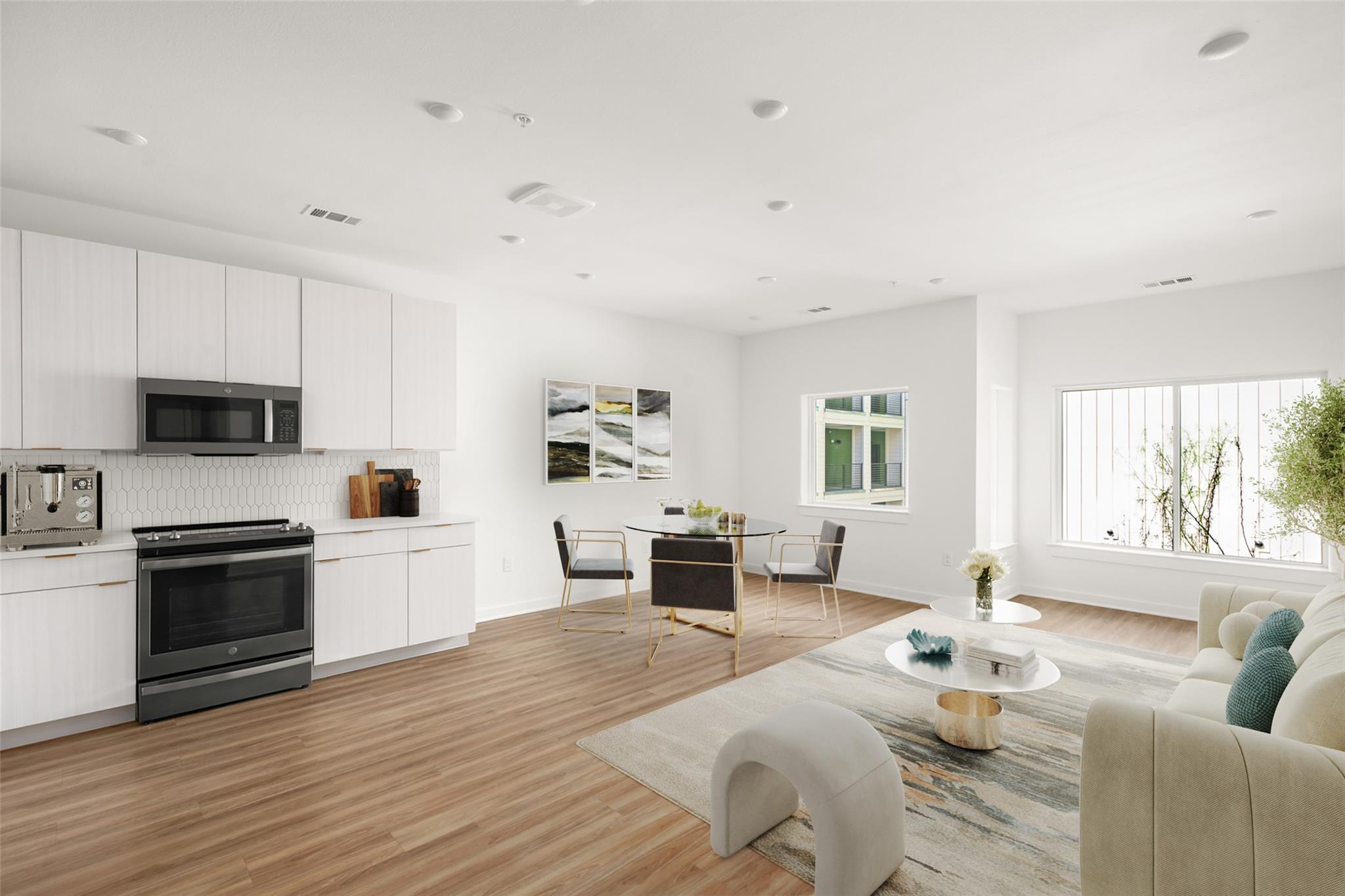 4802 S Congress Ave # 213, Austin, TX 78745
