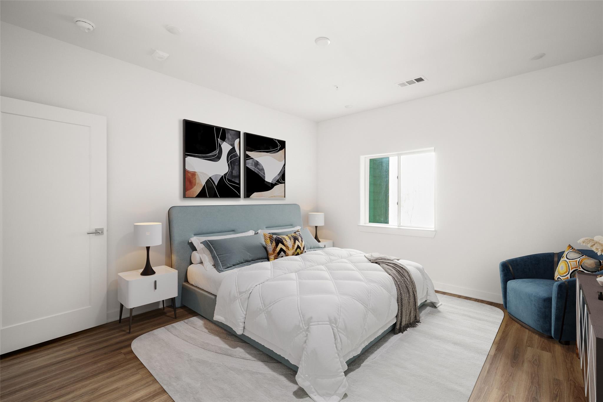 4802 S Congress Ave # 213, Austin, TX 78745