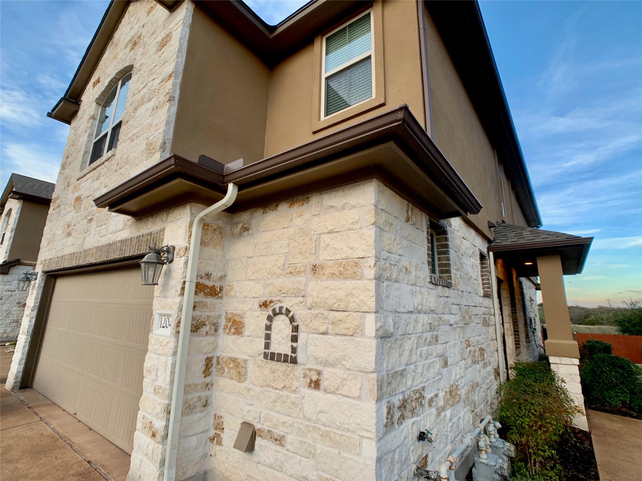 14001 Avery Ranch Blvd # 1204, Austin, TX 78717
