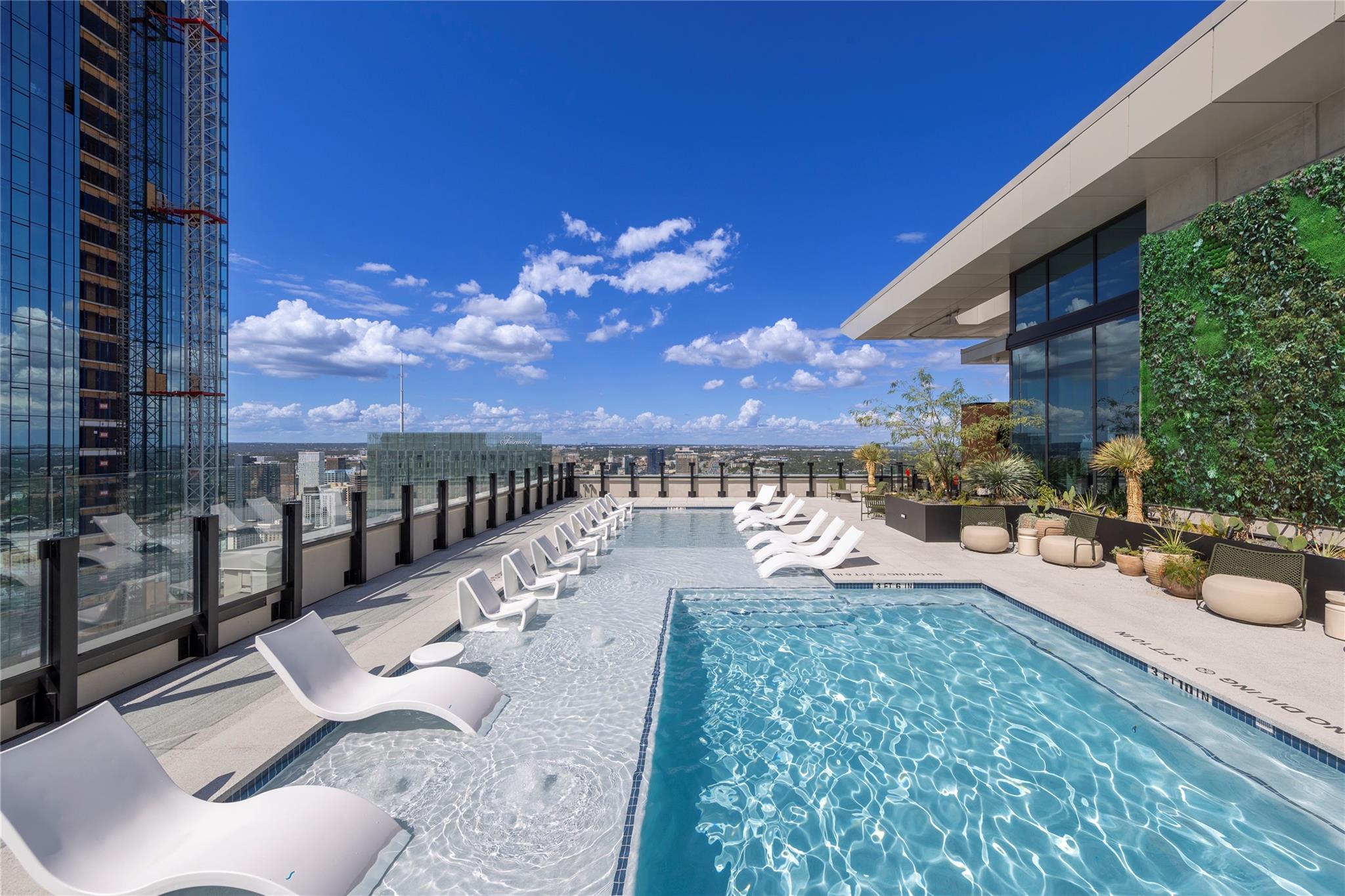 84 East Ave # 3803, Austin, TX 78701