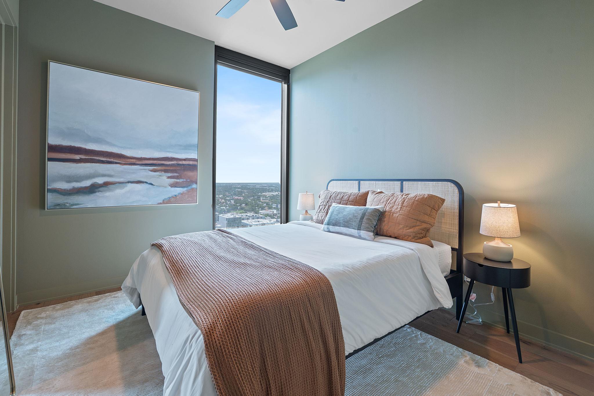 84 East Ave # 3803, Austin, TX 78701