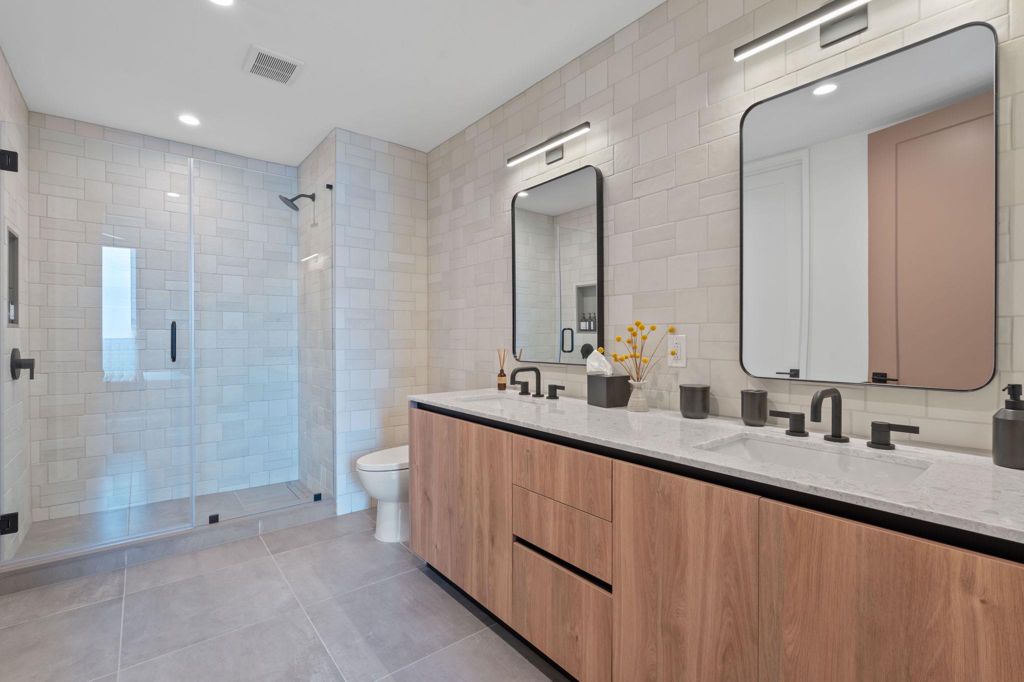 84 East Ave # 3803, Austin, TX 78701