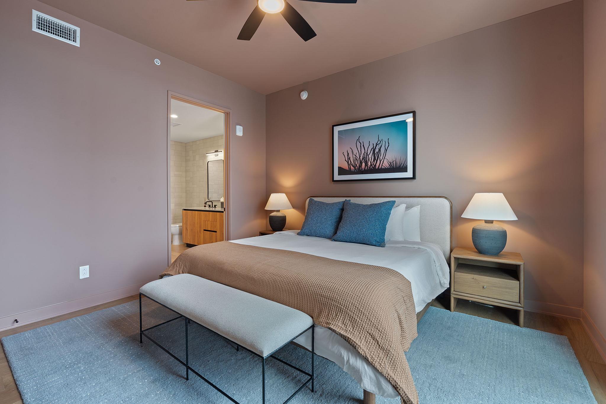 84 East Ave # 3803, Austin, TX 78701