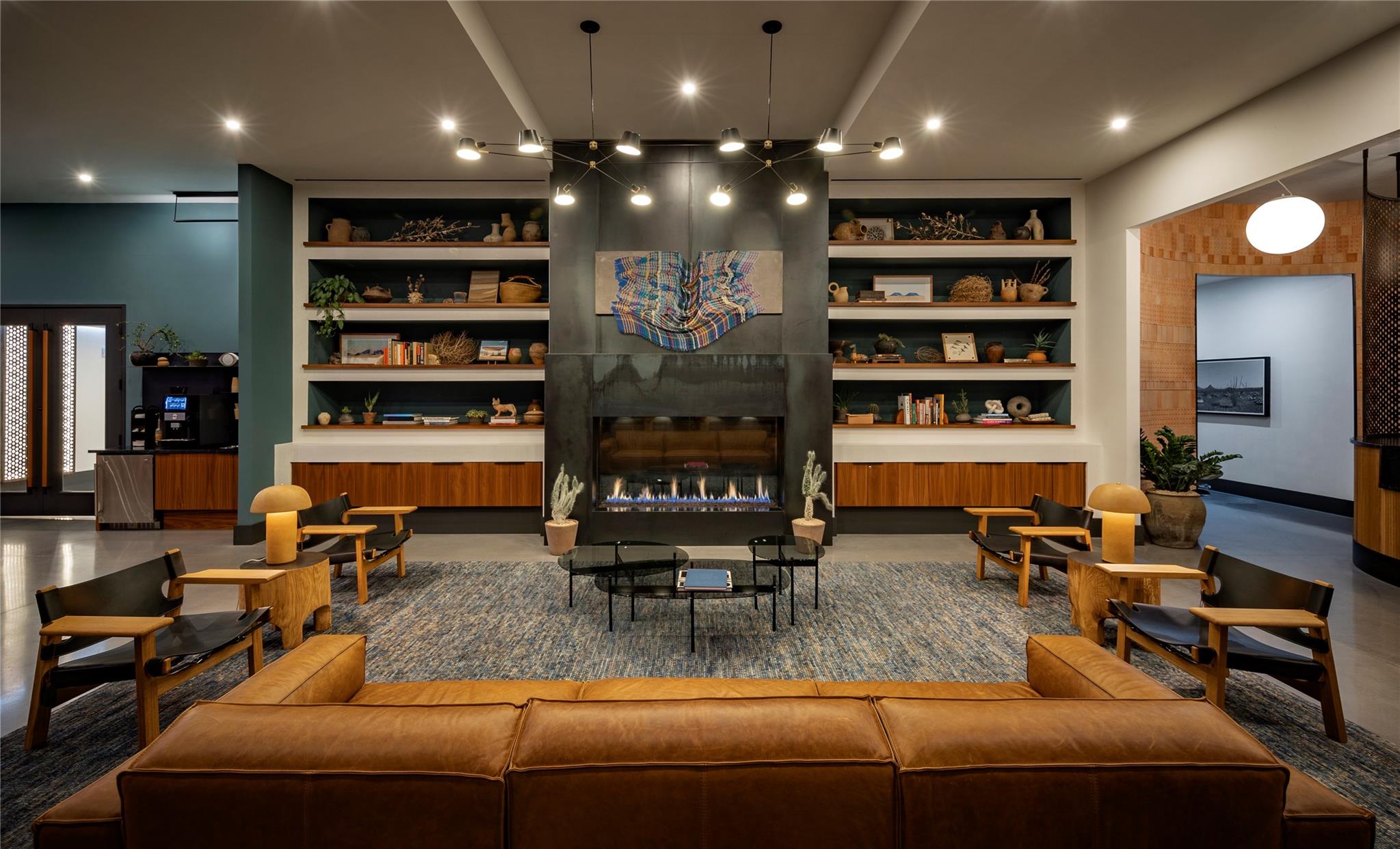 84 East Ave # 3803, Austin, TX 78701