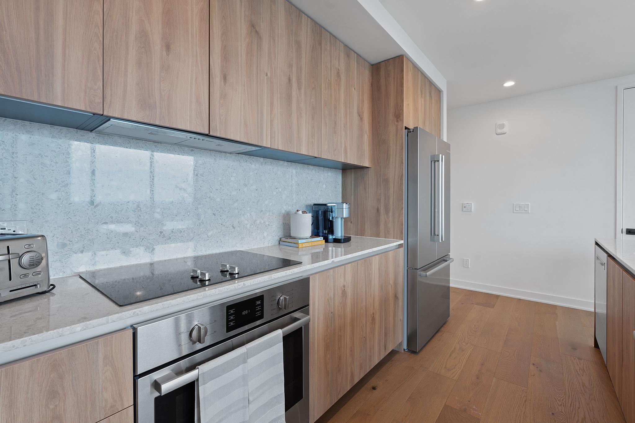 84 East Ave # 3803, Austin, TX 78701