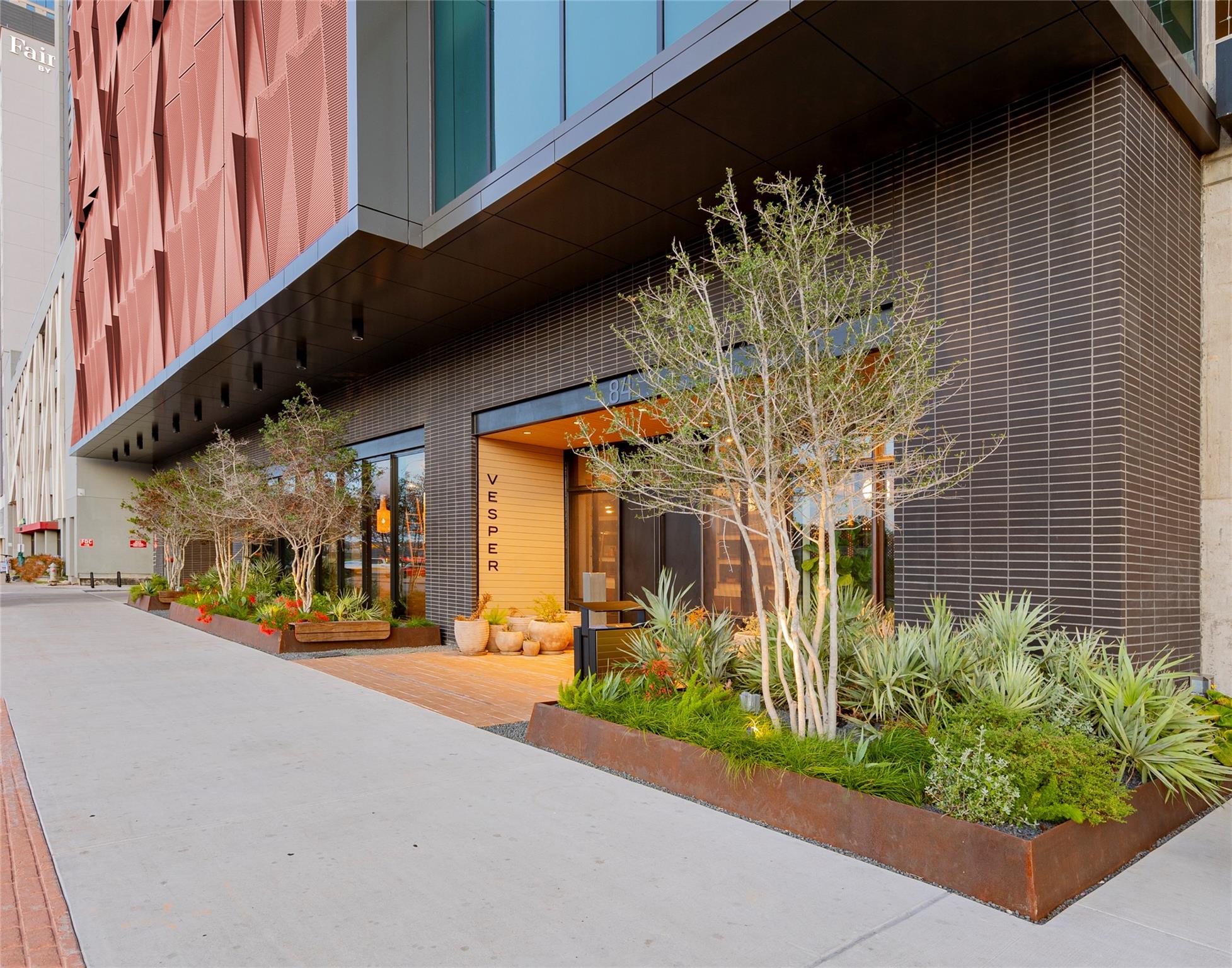 84 East Ave # 3803, Austin, TX 78701