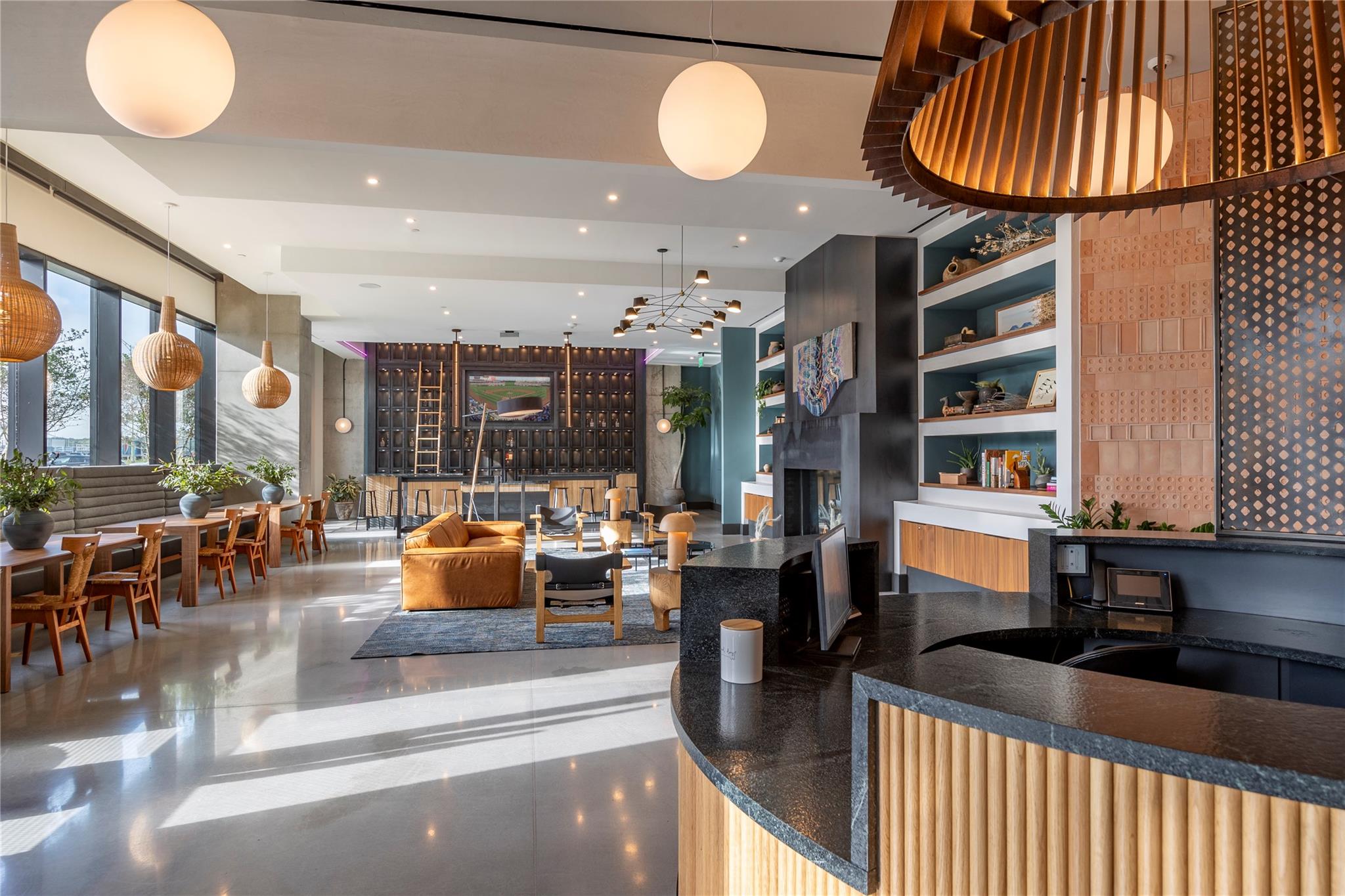 84 East Ave # 3803, Austin, TX 78701
