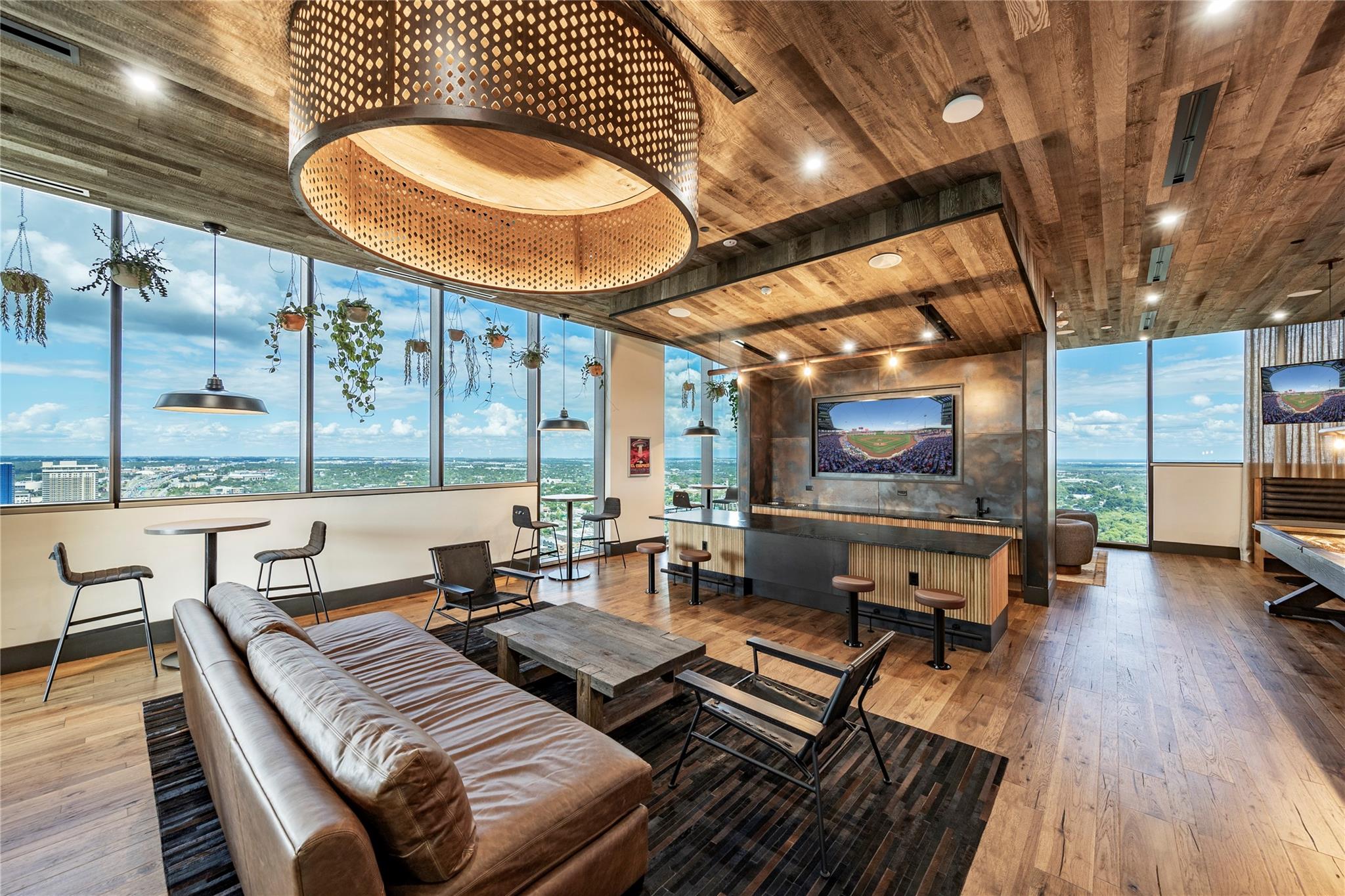 84 East Ave # 3803, Austin, TX 78701