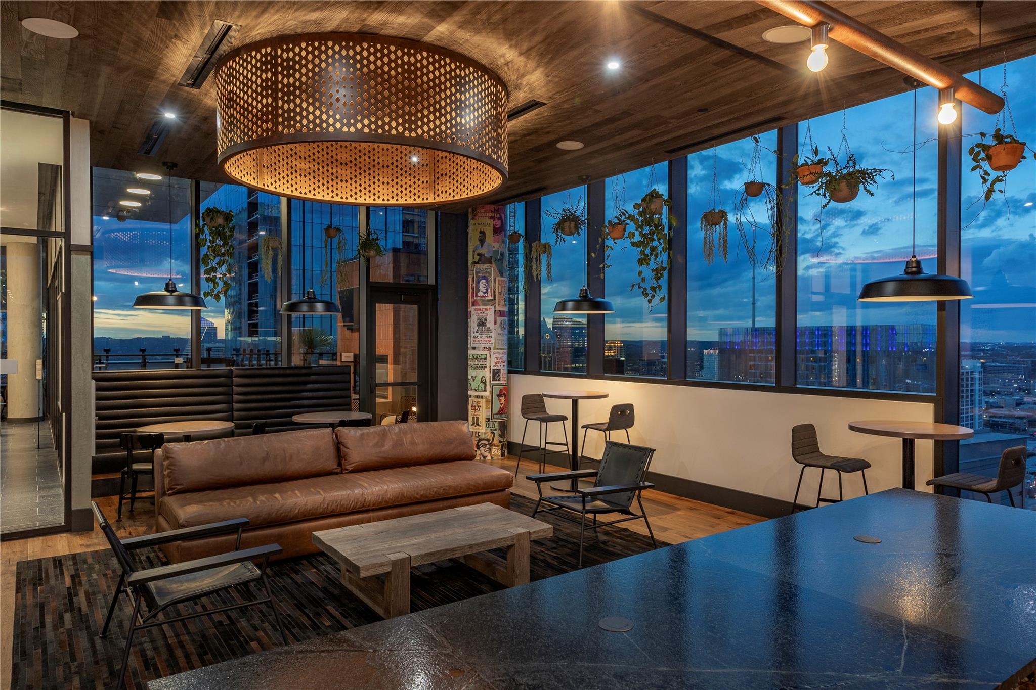 84 East Ave # 3803, Austin, TX 78701