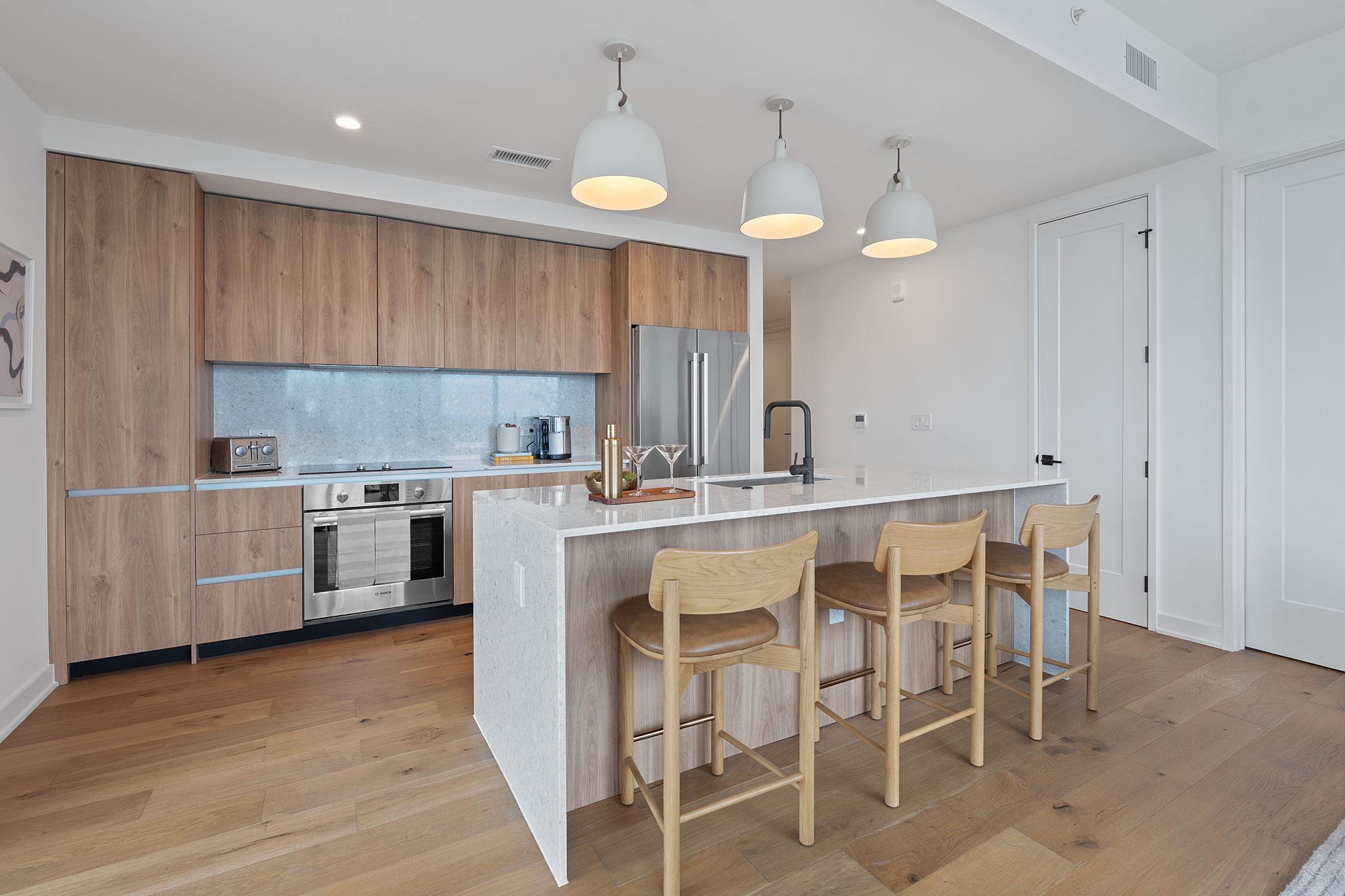 84 East Ave # 3803, Austin, TX 78701