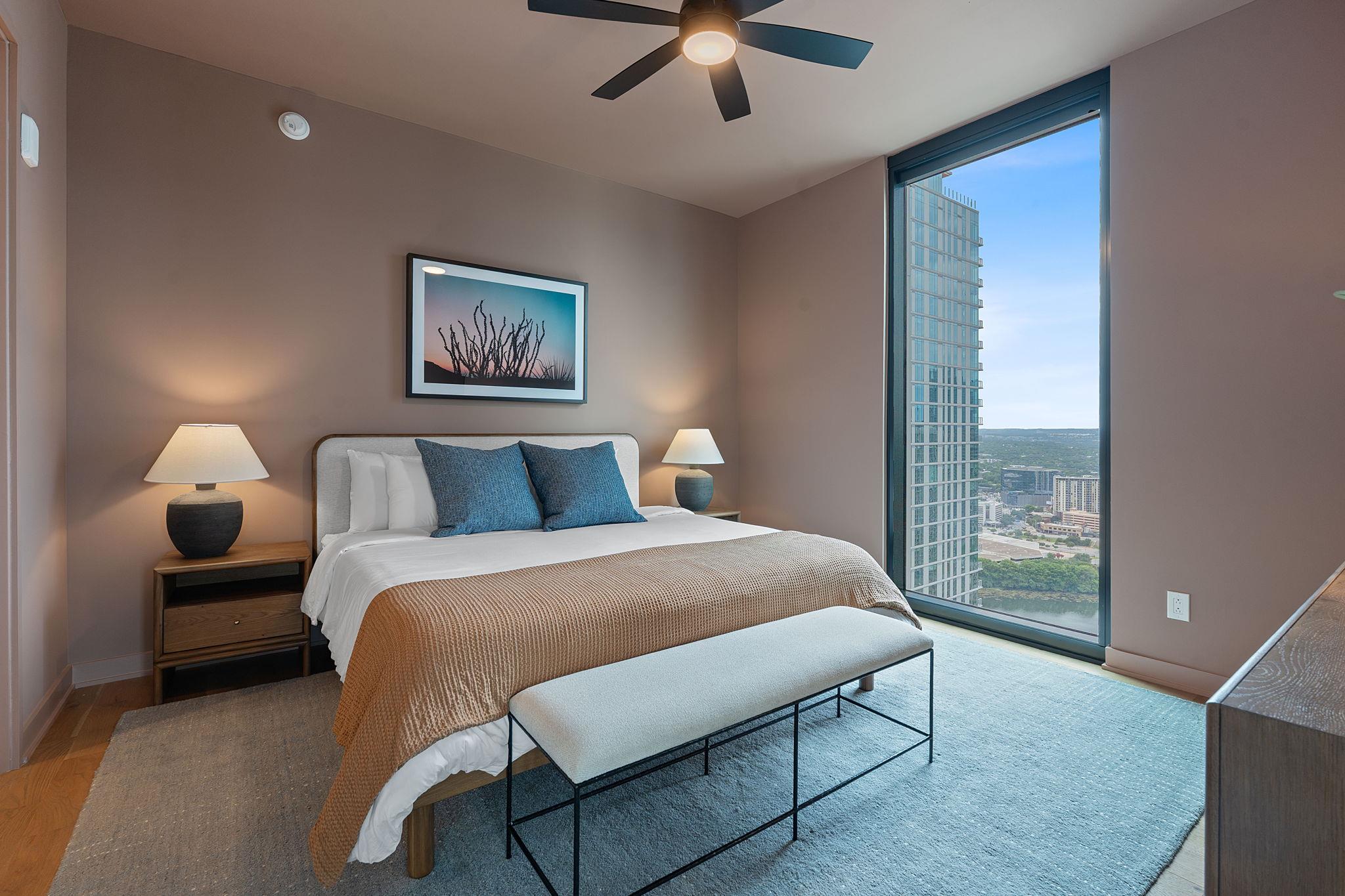 84 East Ave # 3803, Austin, TX 78701