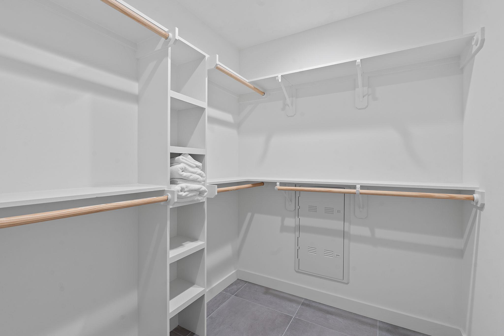 84 East Ave # 3803, Austin, TX 78701