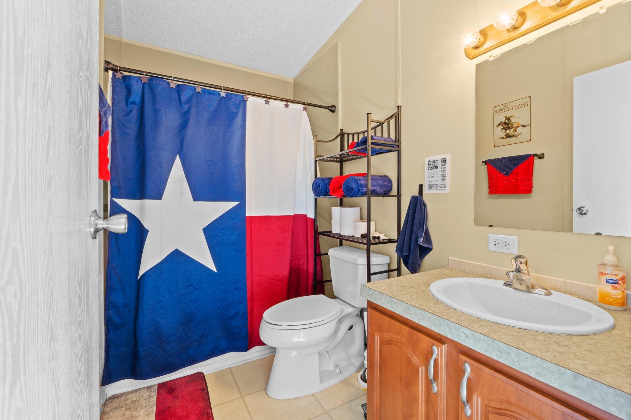 700 Mustang Ln, Killeen, TX 76549