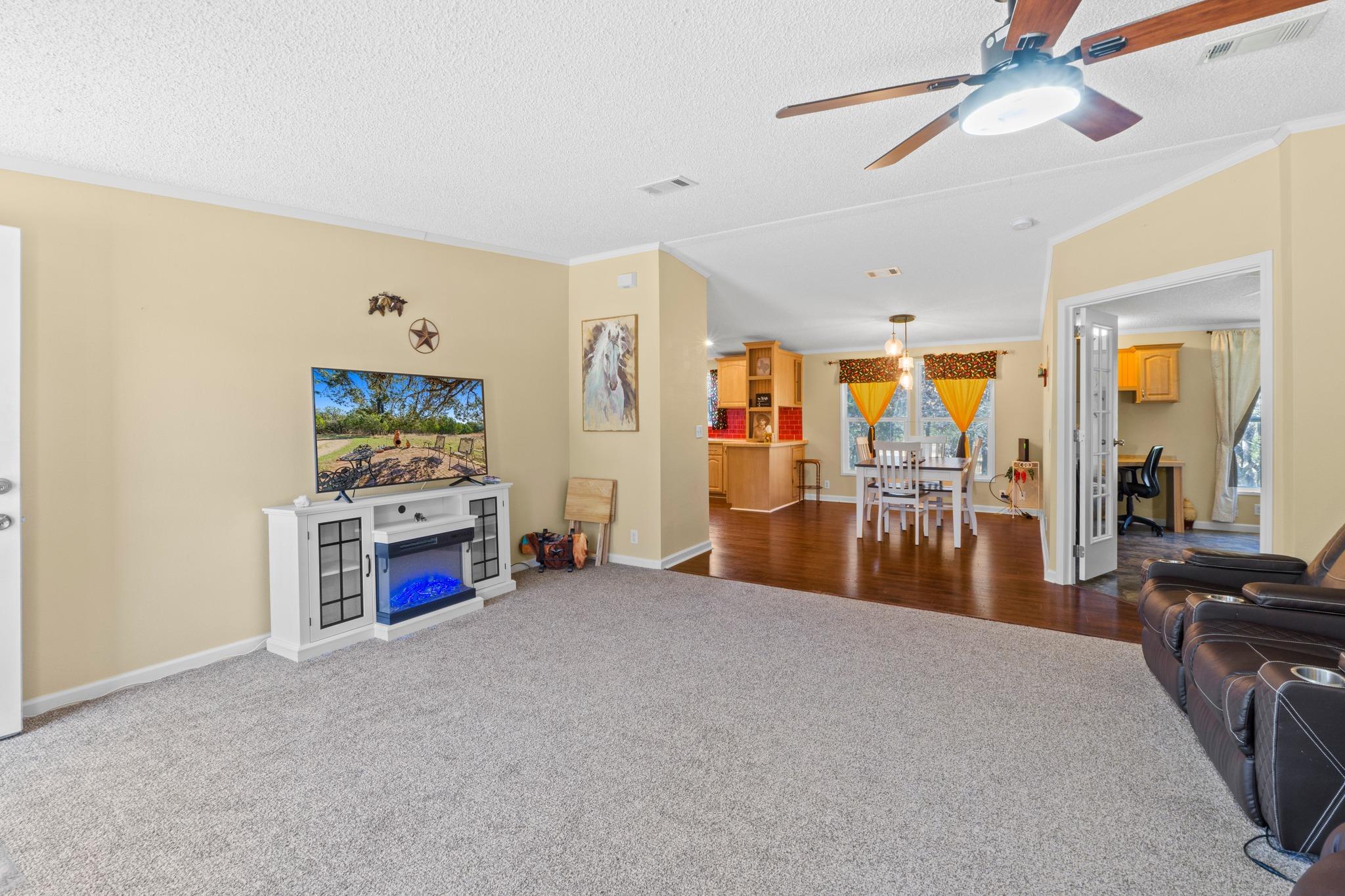 700 Mustang Ln, Killeen, TX 76549