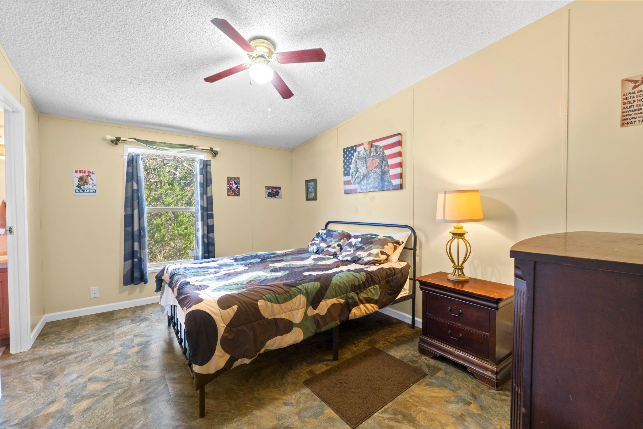 700 Mustang Ln, Killeen, TX 76549