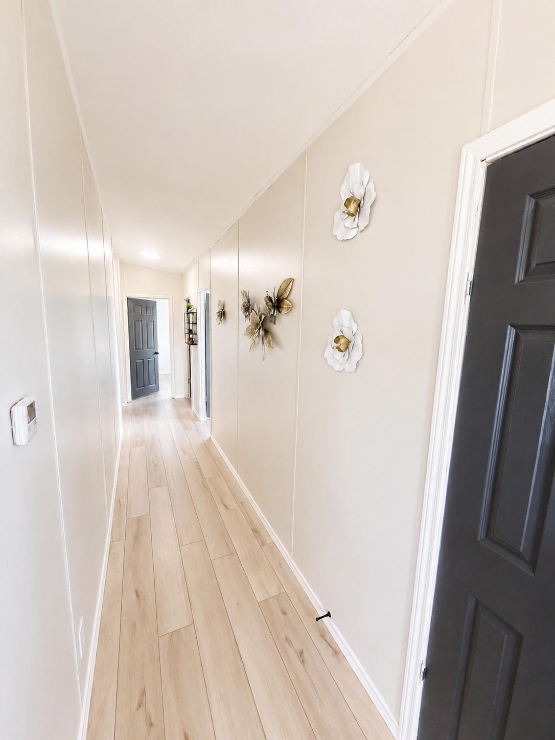 160 Indian Trl, Lockhart, TX 78644