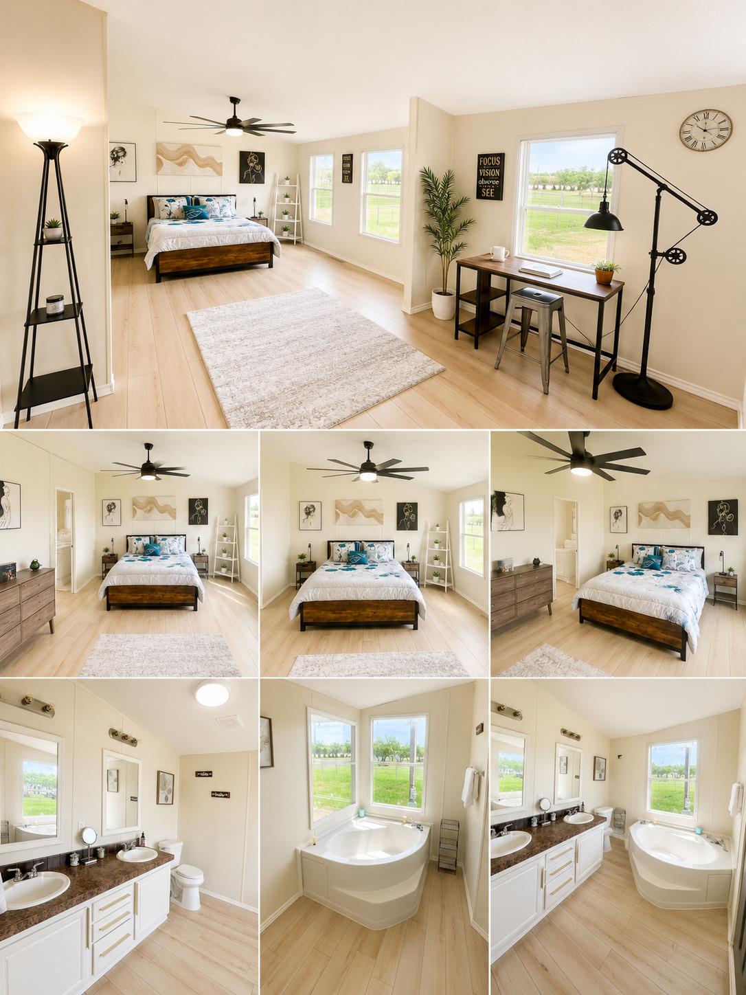 160 Indian Trl, Lockhart, TX 78644