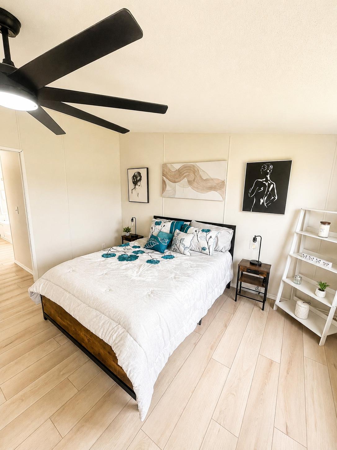 160 Indian Trl, Lockhart, TX 78644