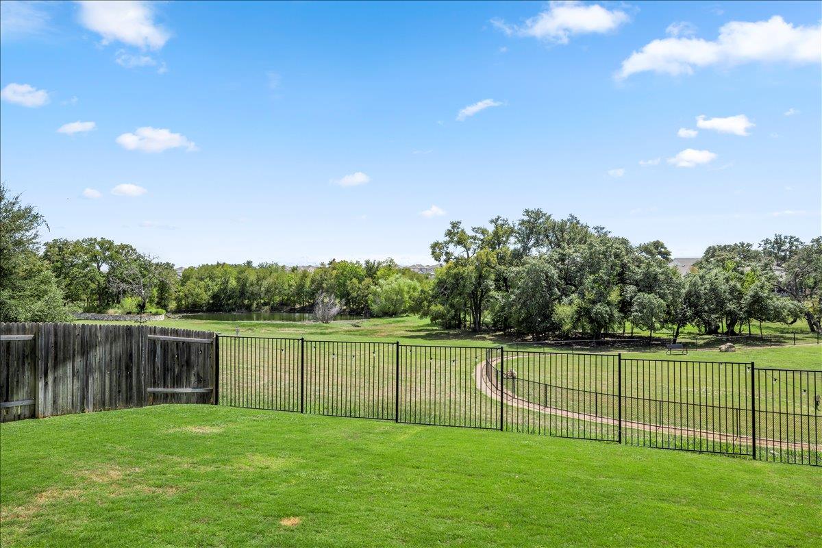 200 Draco St, Georgetown, TX 78628