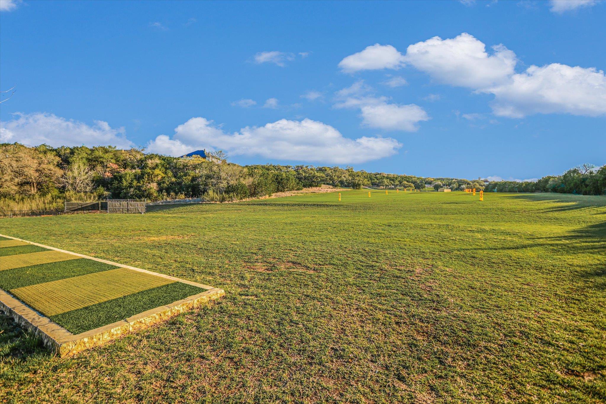 250 BROWN SADDLE Cv, Driftwood, TX 78619