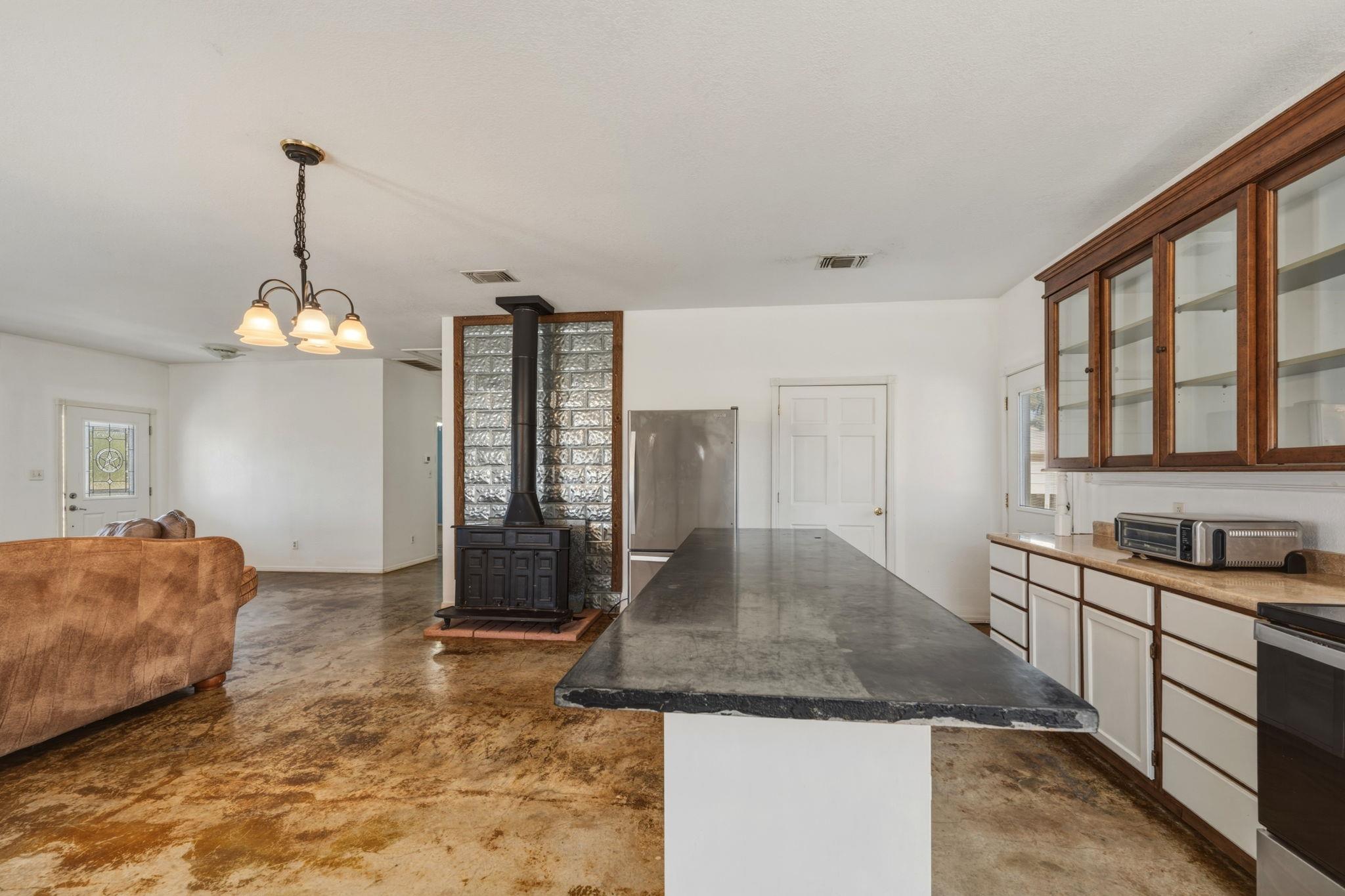 1301 Altwein Rd, Blanco, TX 78606