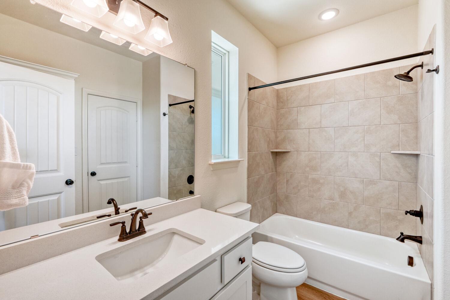 1642 Scull Rd, San Marcos, TX 78666