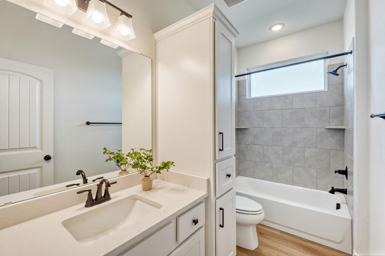 1642 Scull Rd, San Marcos, TX 78666