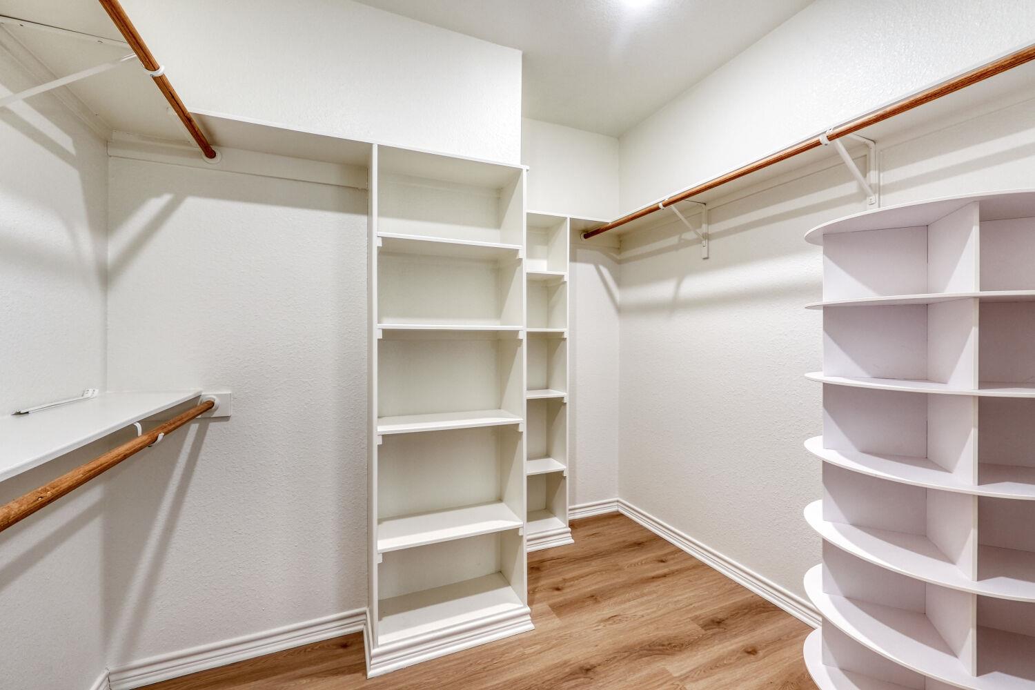1642 Scull Rd, San Marcos, TX 78666