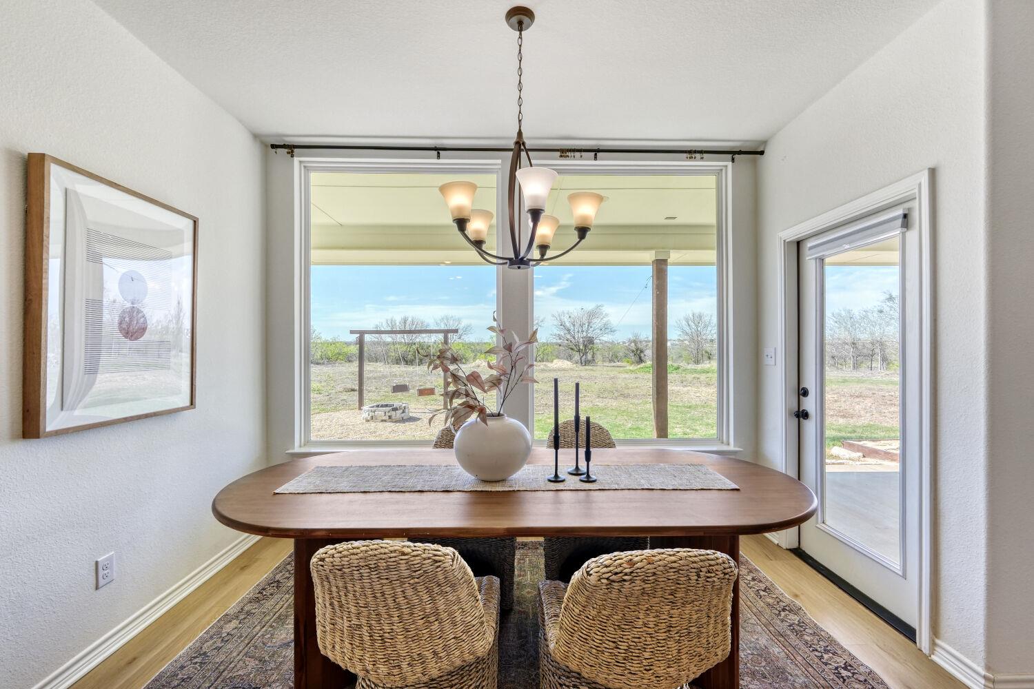 1642 Scull Rd, San Marcos, TX 78666