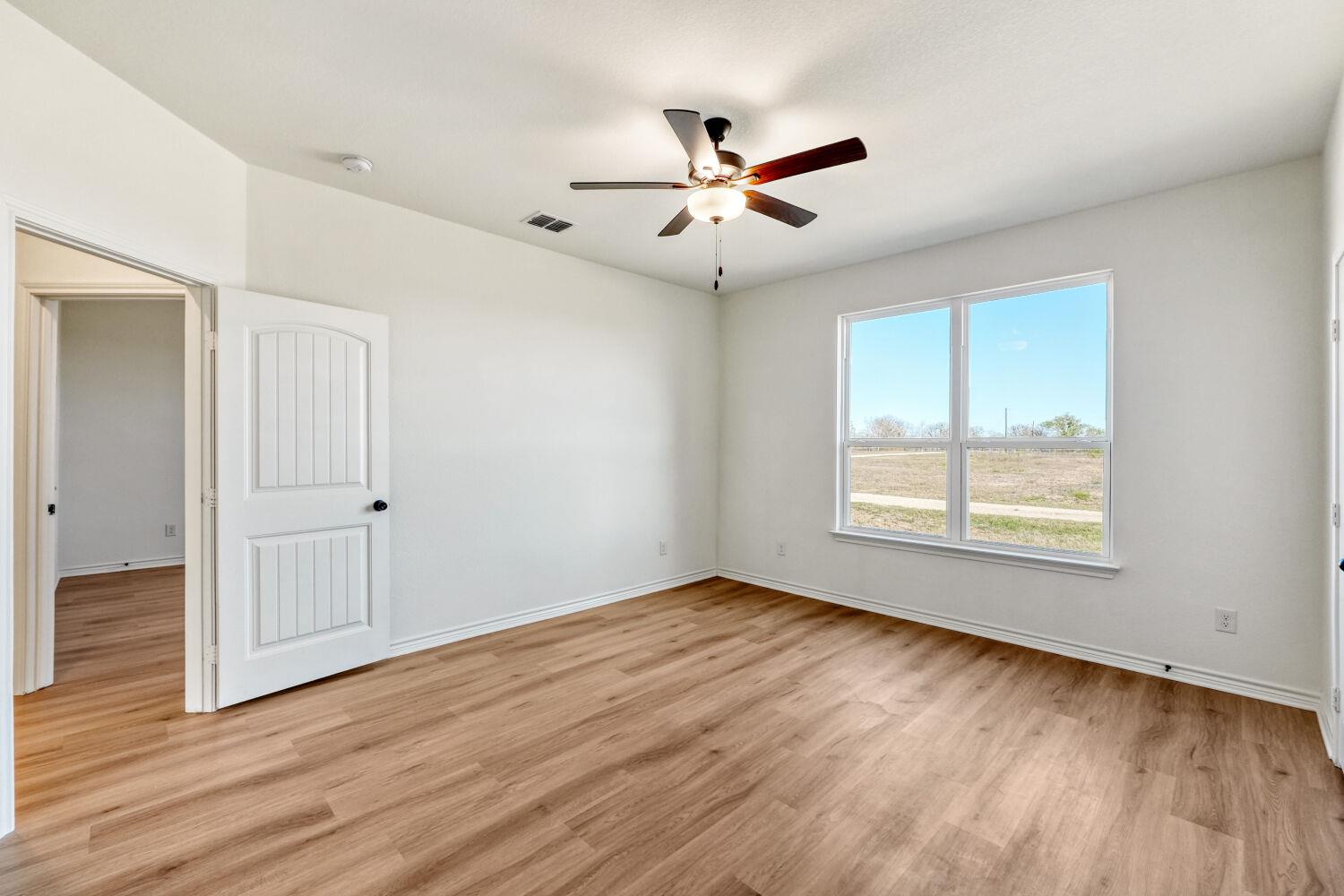 1642 Scull Rd, San Marcos, TX 78666