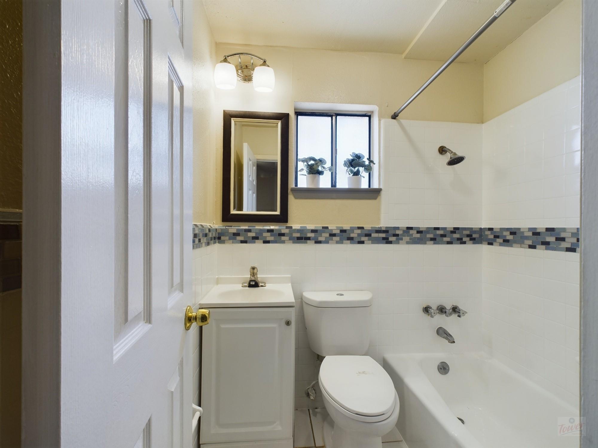 5300 Guadalupe St # 6206, Austin, TX 78751