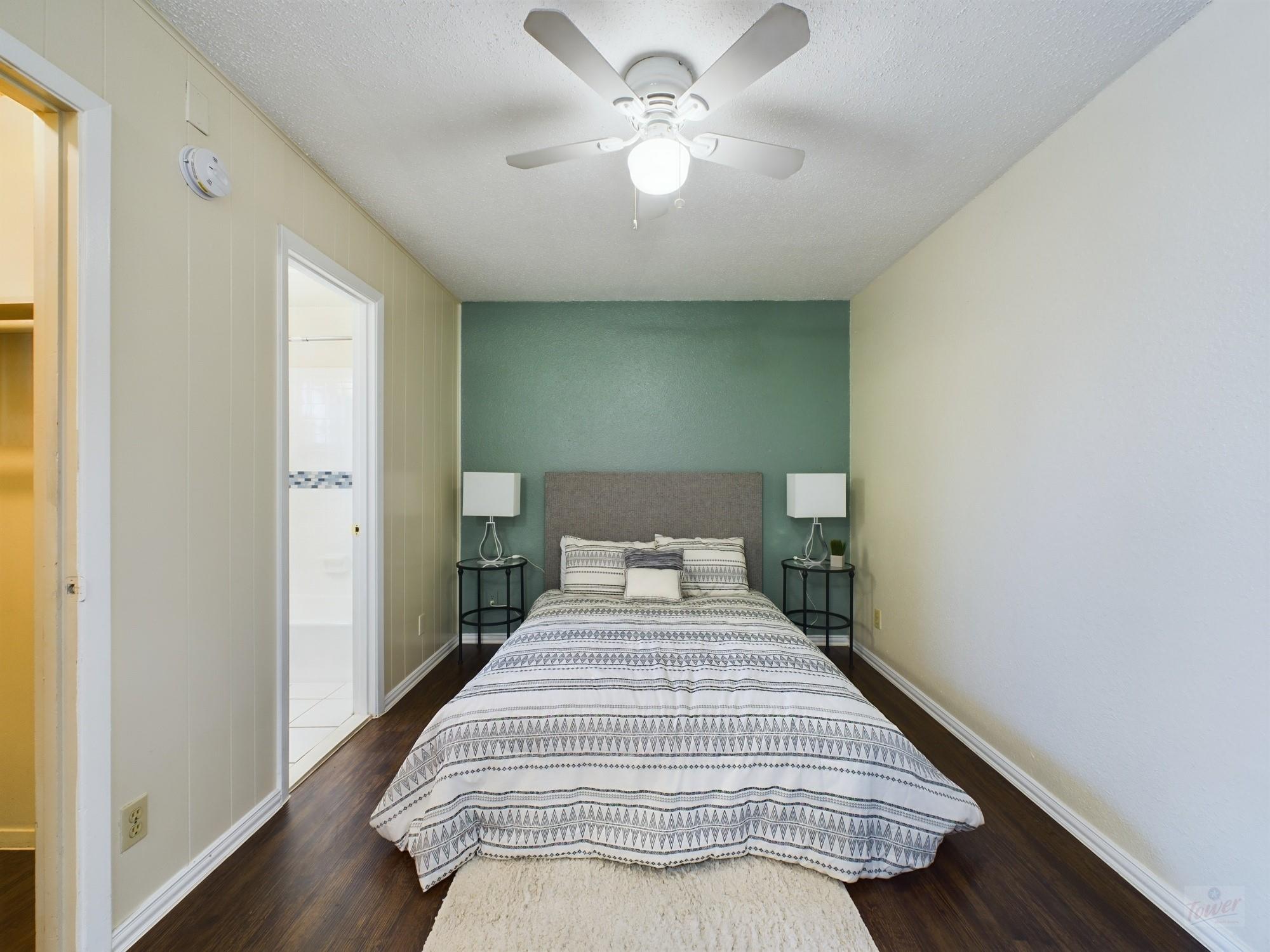 5300 Guadalupe St # 6206, Austin, TX 78751