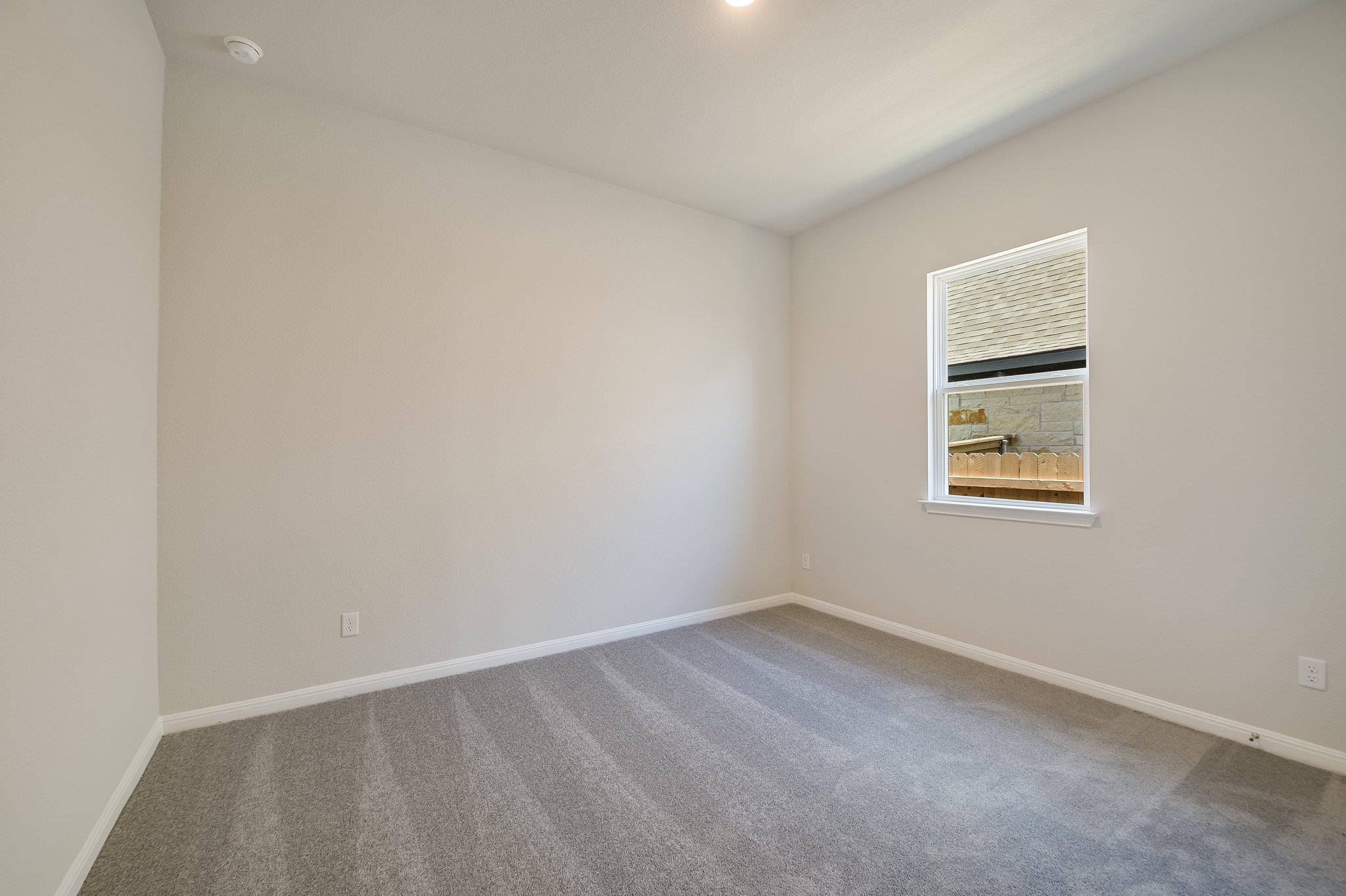 112 Teakmill Trl, San Marcos, TX 78666