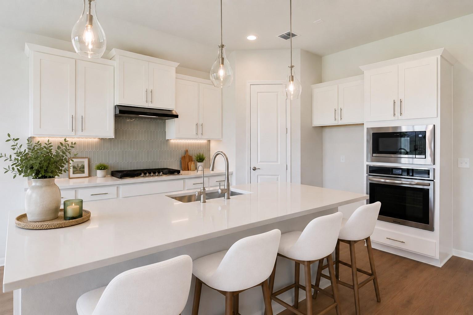 112 Teakmill Trl, San Marcos, TX 78666