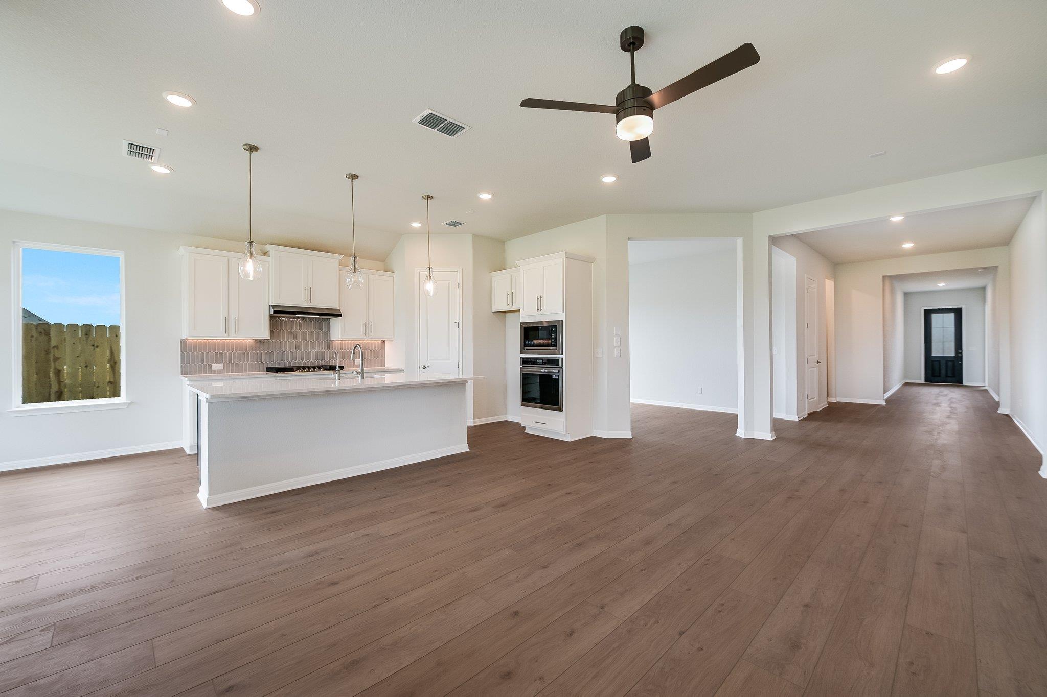112 Teakmill Trl, San Marcos, TX 78666