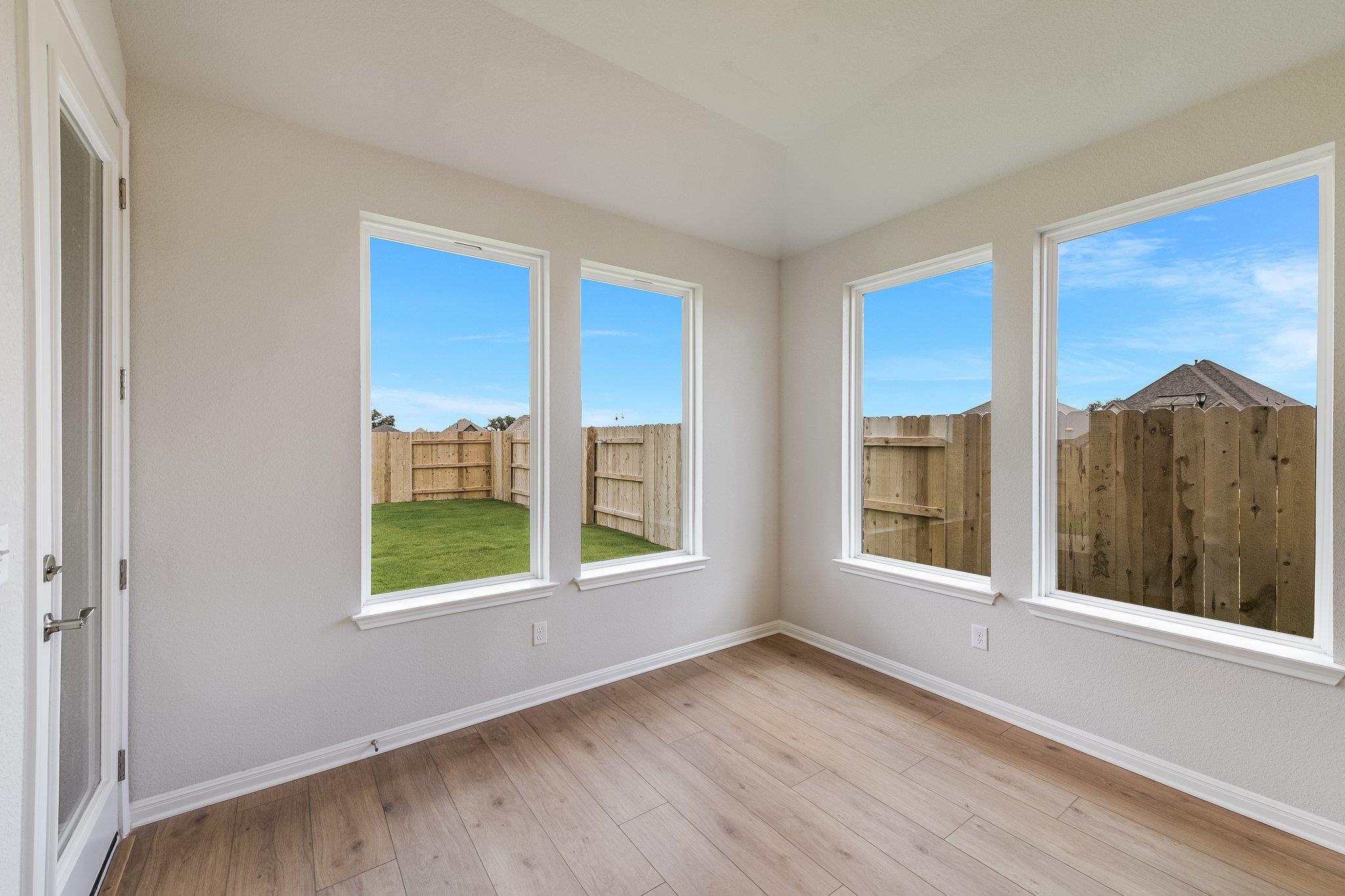 112 Teakmill Trl, San Marcos, TX 78666
